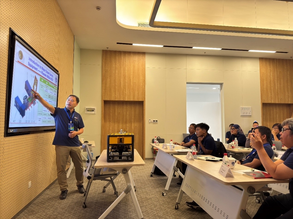 20240926151557025500.jpg 海洋调查技术研修班理论课程