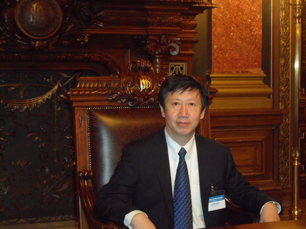 20210730133601584000.jpg 肖英杰教授