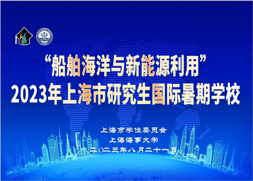 图片一