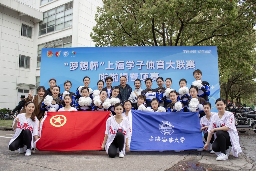 20240418075820079500.jpg 师生合照