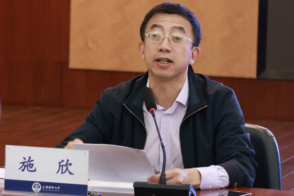 20231008105240632900.jpg 施欣作2023年管理评审报告