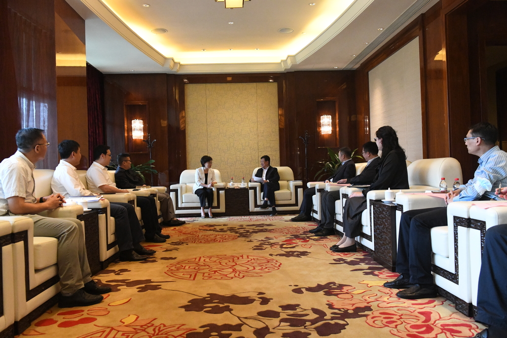 20230519031135492200.jpg 与宁波市人社局座谈交流