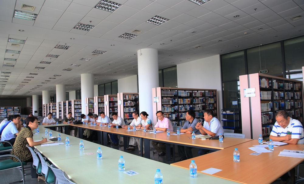 分组交流 分组交流