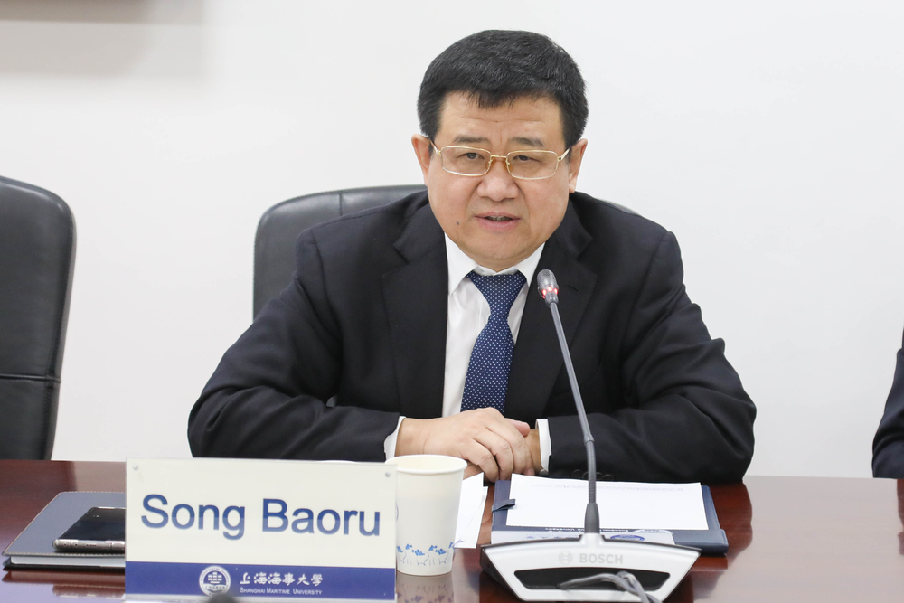 20230226052342166900.jpg 宋宝儒书记致欢迎辞