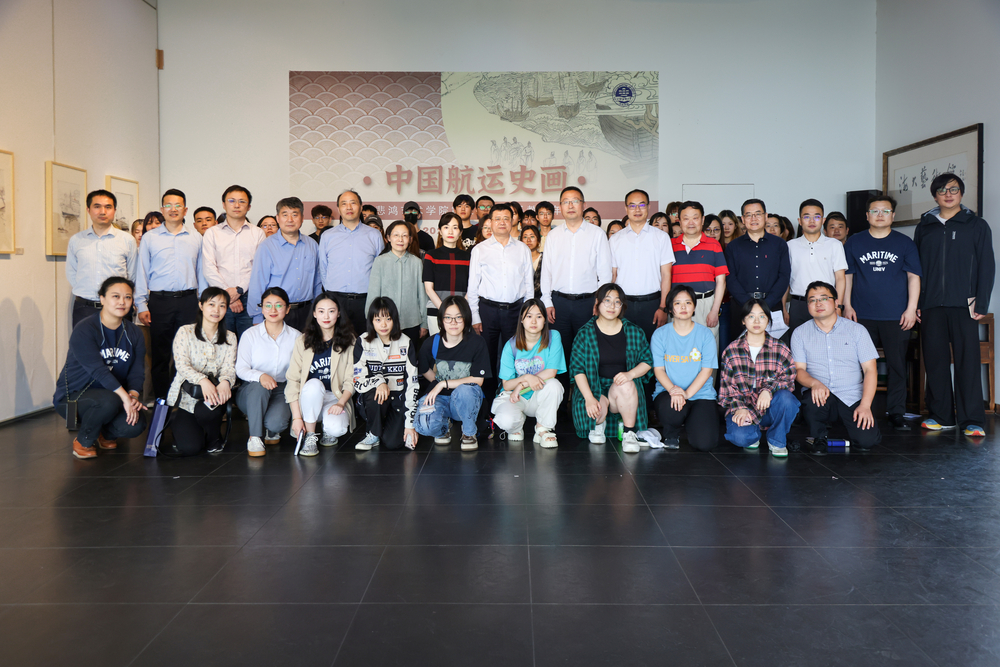 20240613124812990000.jpg 师生合影