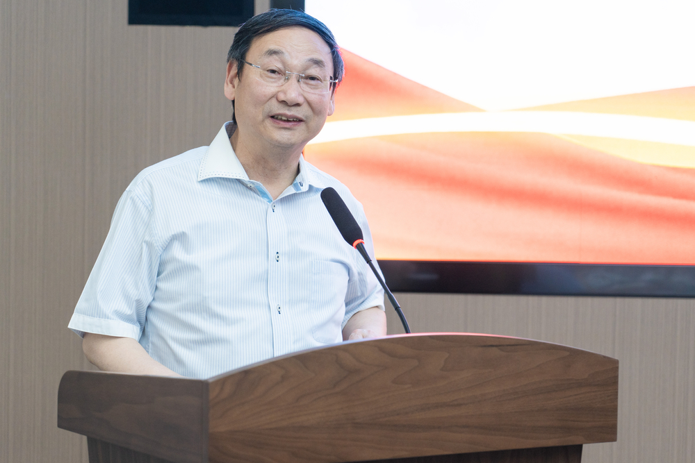 20240707092514949100.jpg 市教卫工作党委原副书记高德毅讲话