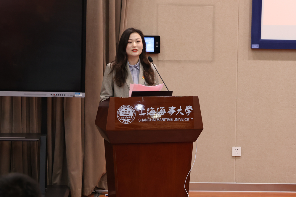 20230304061751151500.jpg 就业先进个人苏昊文发言