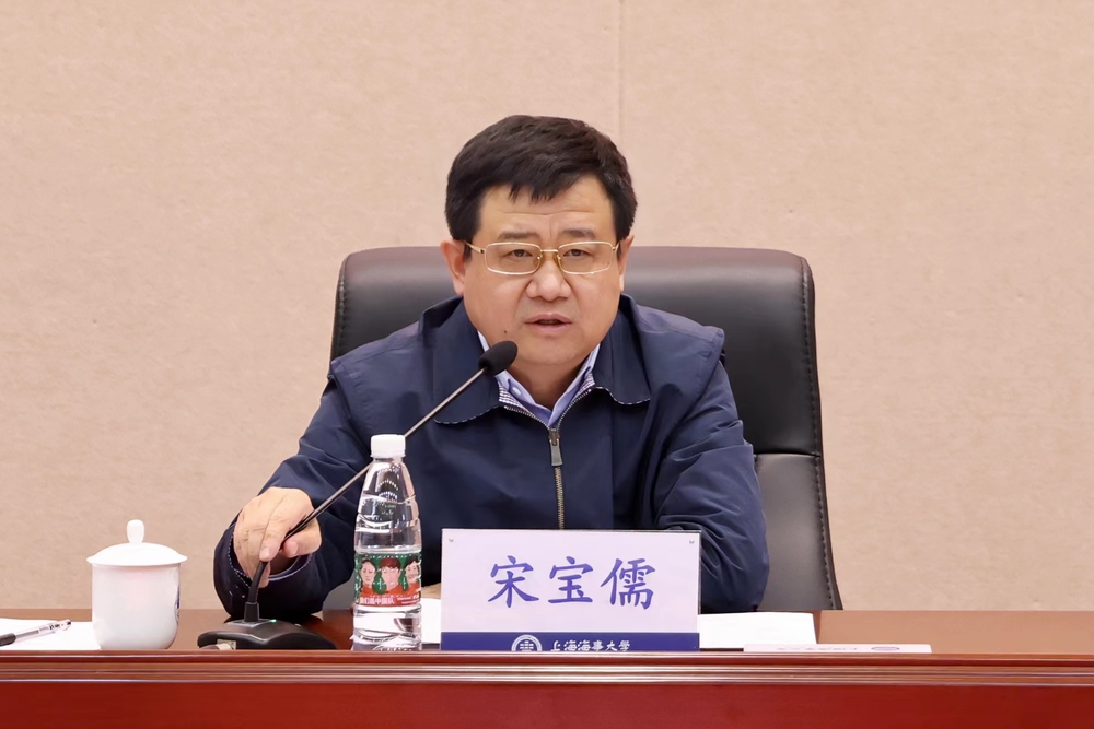 20230304061749944500.jpg 宋宝儒书记讲话