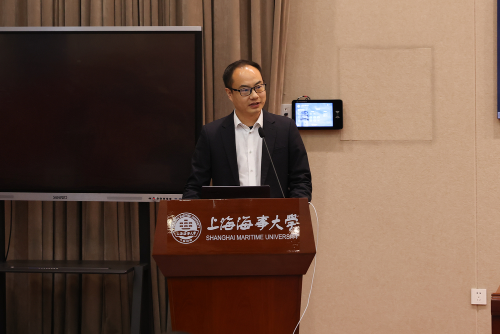 20230304061750374500.jpg 校团委赵大为作团委工作总结