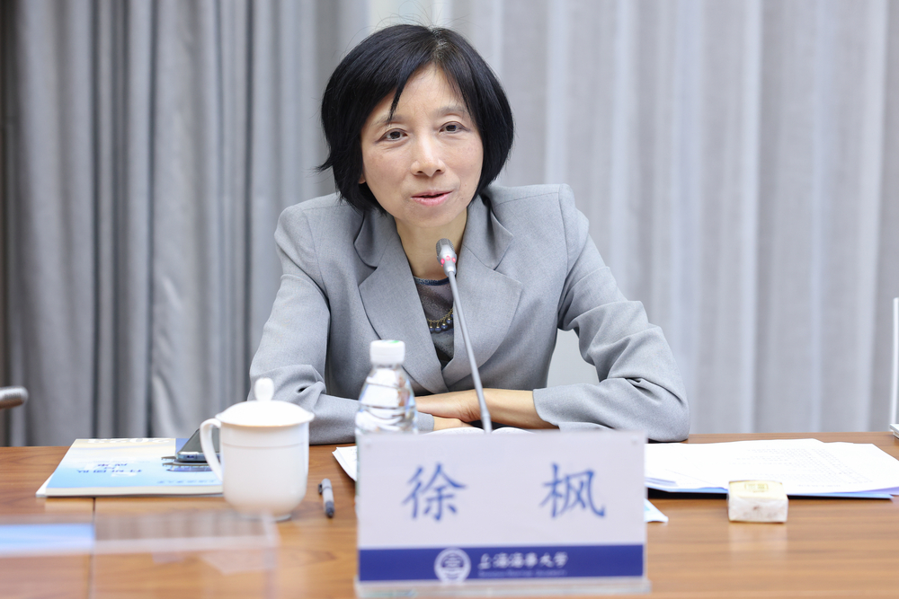 20250419032927259000.jpg 徐枫书记讲话