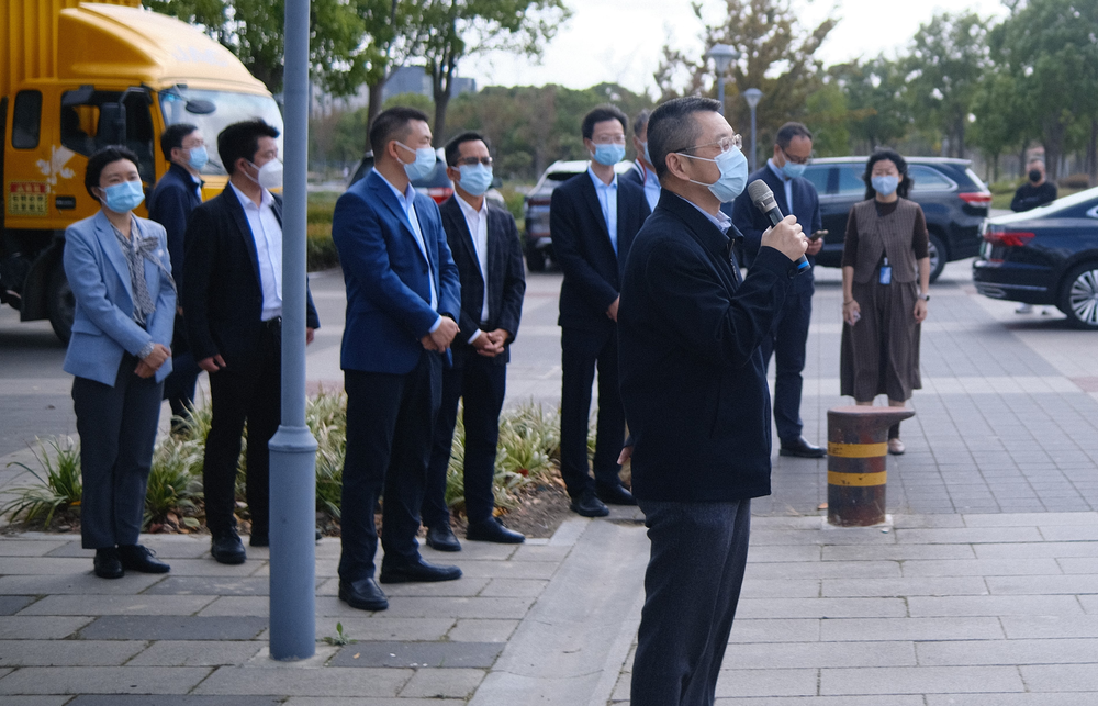 20221024001439652400.png 陆靖校长讲话