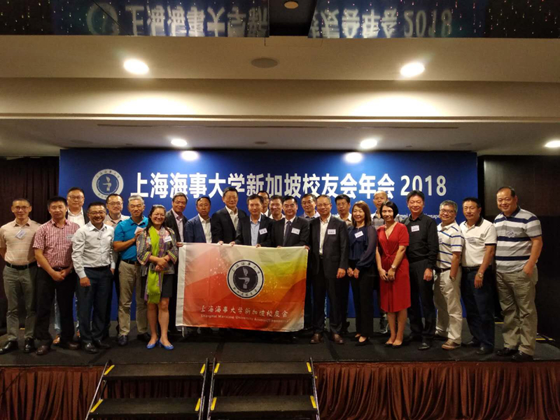 80年代入学校友合影 80年代入学校友合影