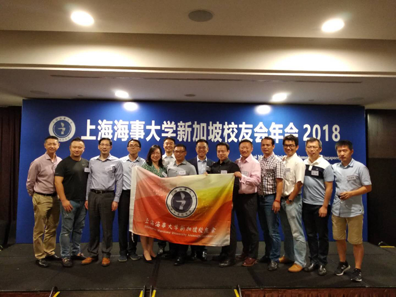 90年代入学校友合影 90年代入学校友合影