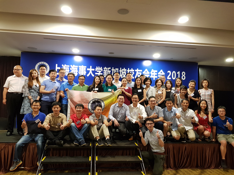 2000年后入学校友合影 2000年后入学校友合影