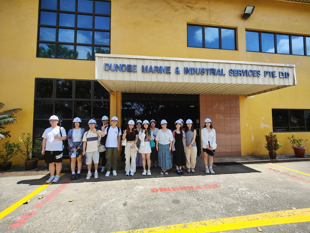 20240811012213194200.jpg 图五 Dundee Marine船舶制造企业参访