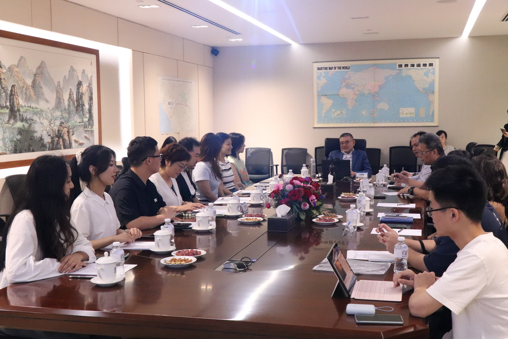 20240811012213654900.jpg 图七 赴韦立国际集团参访