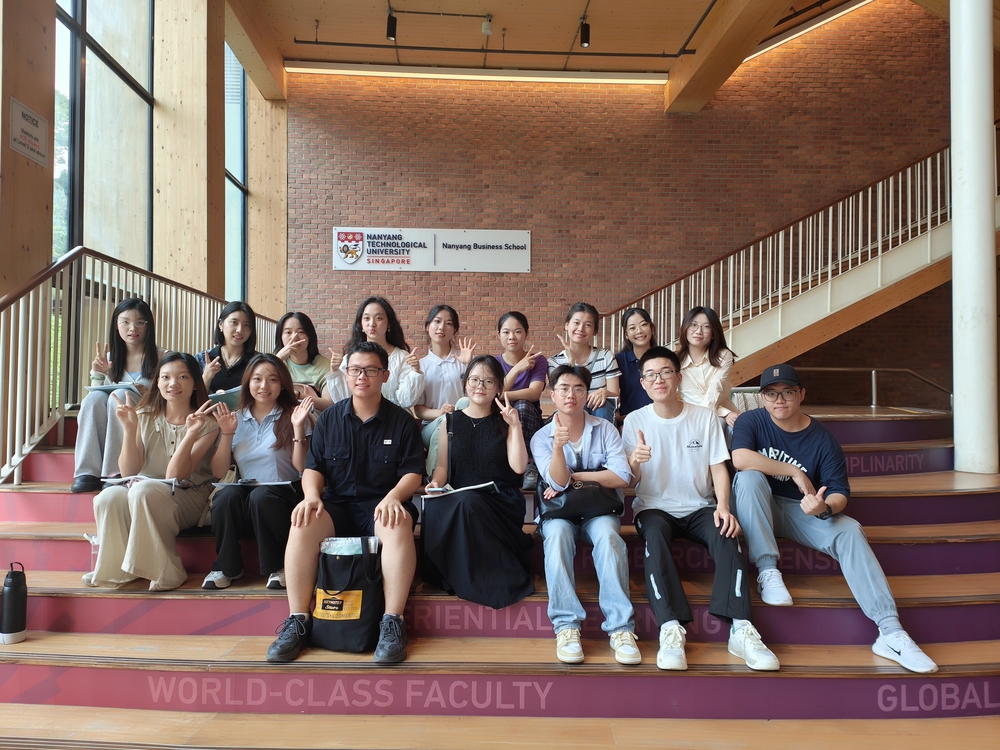 20240811012213349000.jpg 图六 南洋理工大学参访