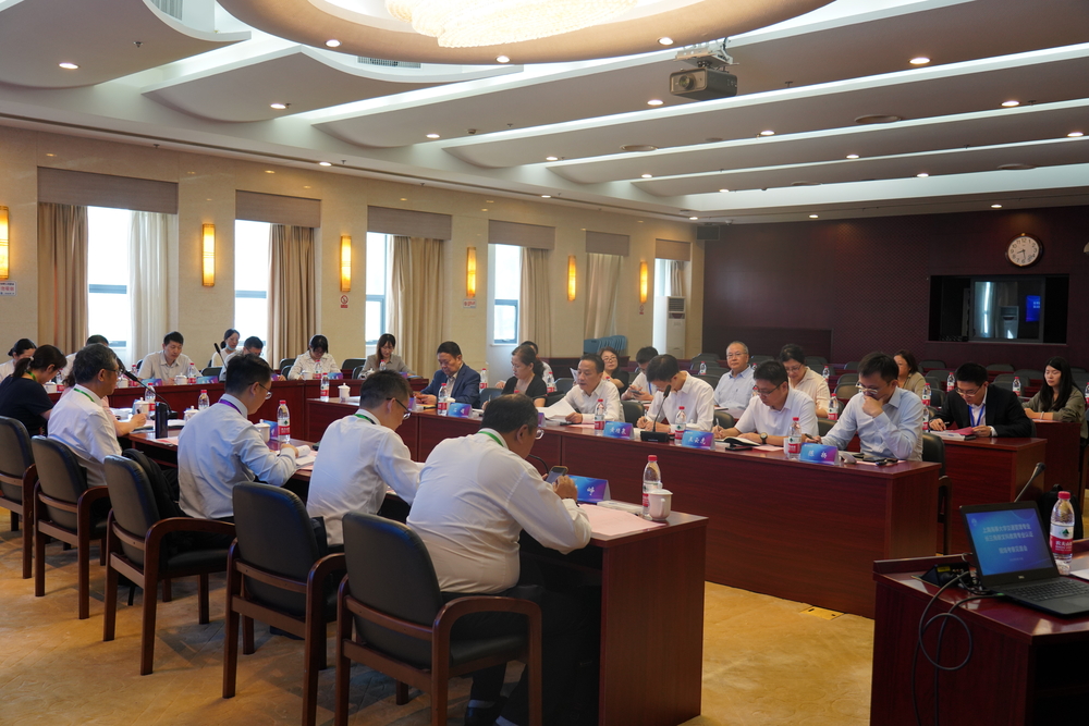 20230927020019842800.jpg 现场考查见面会现场