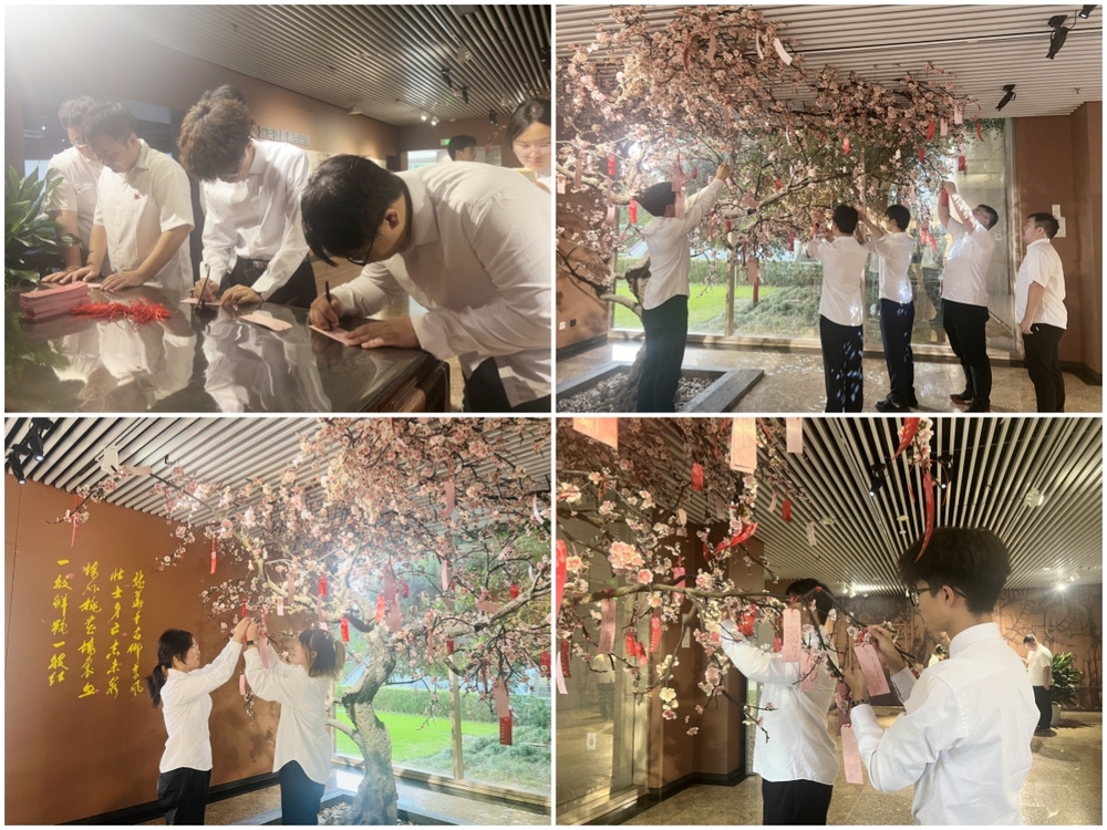 20241003013938382500.jpg 青春告白祖国