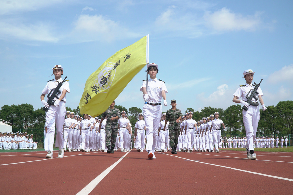 交通运输学院