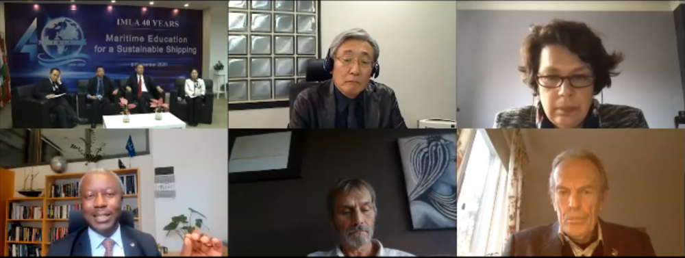 20201216030508260700.png 与国外专家开展圆桌技术讨论