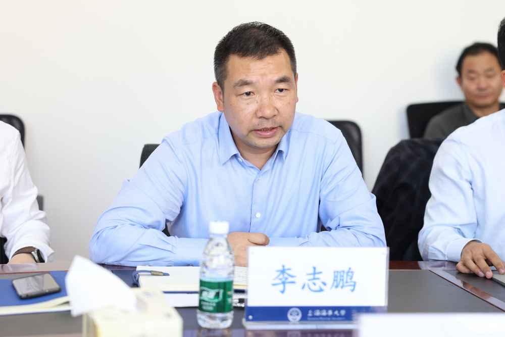 20241021060424115600.jpg 李志鹏副书记副校长致辞