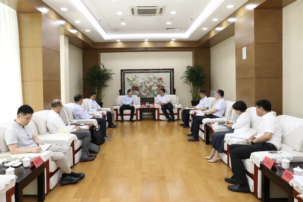 20240626125608721900.jpg 与青岛市北区人民政府座谈