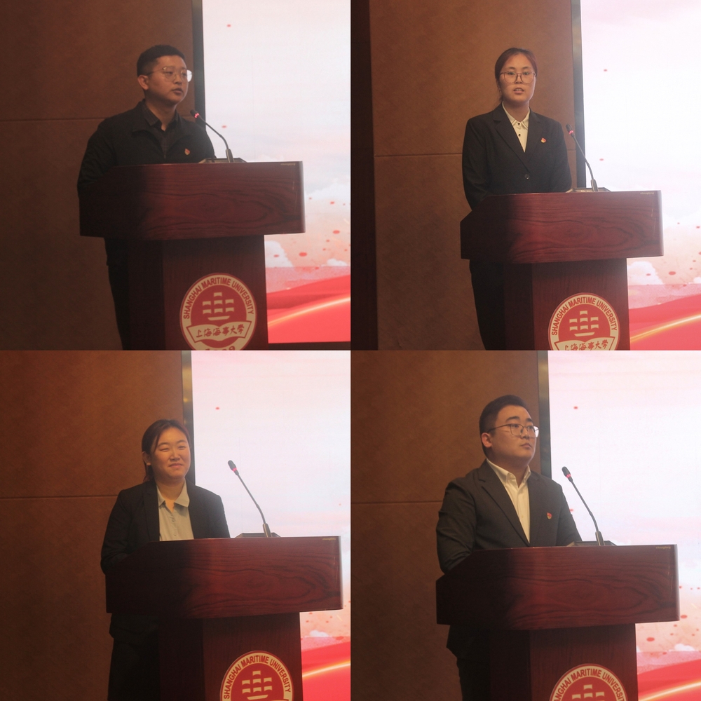 20240502003918136600.jpg 参赛选手1