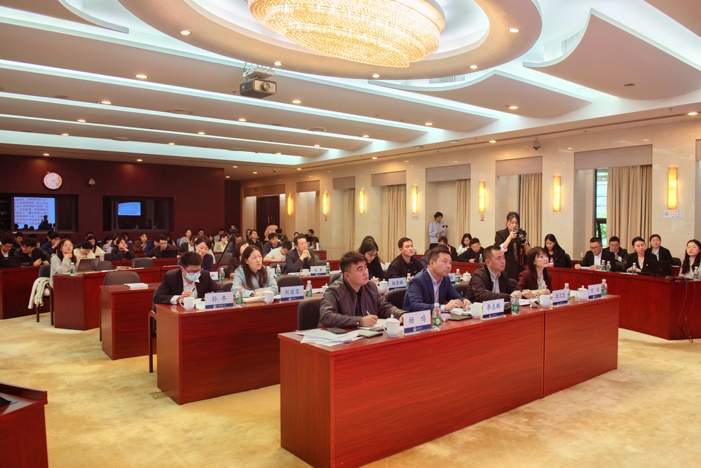 20240502003918601600.jpg 评委打分