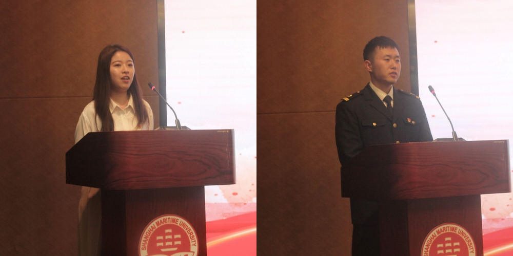 20240502003918358200.jpg 参赛选手3