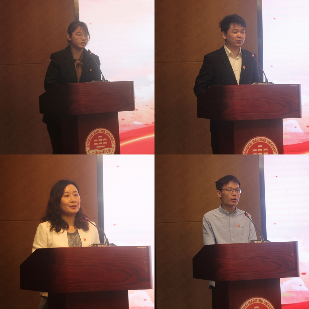 20240502003918248500.jpg 参赛选手2