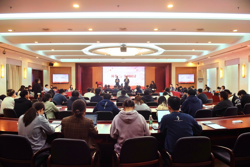 20240502003917962500.jpg 展示现场