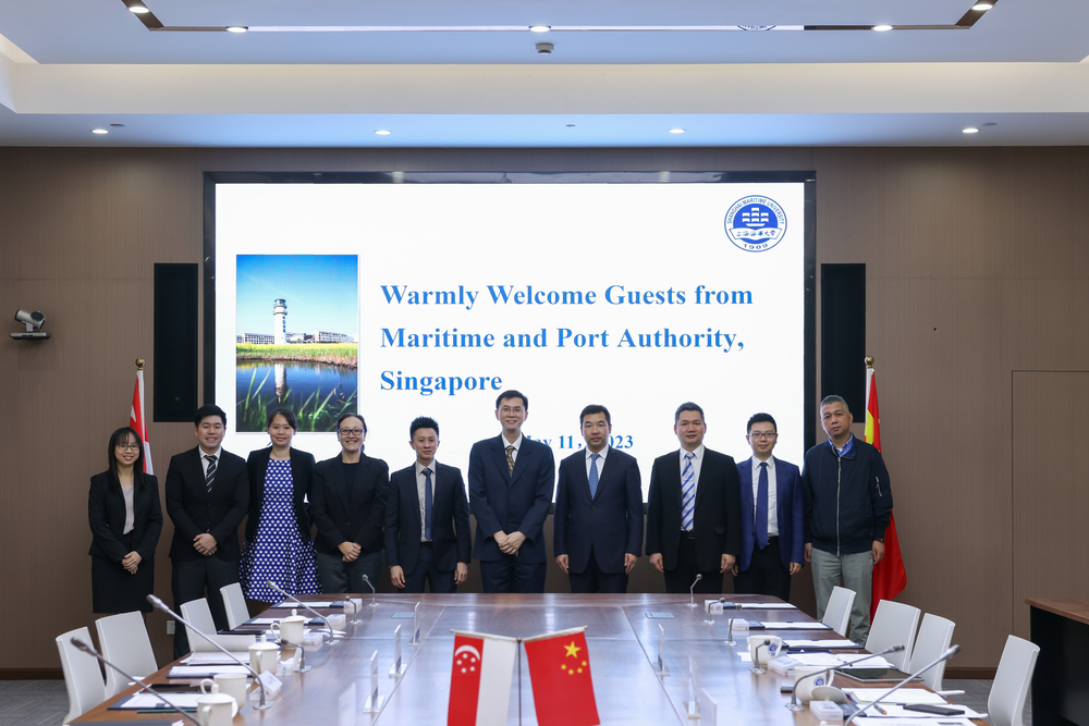 20230514140150692500.jpg 双方合影