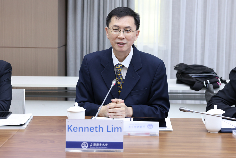 20230514140150537200.jpg 林勤成讲话