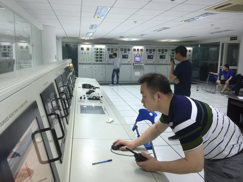 实验教学-许智灵