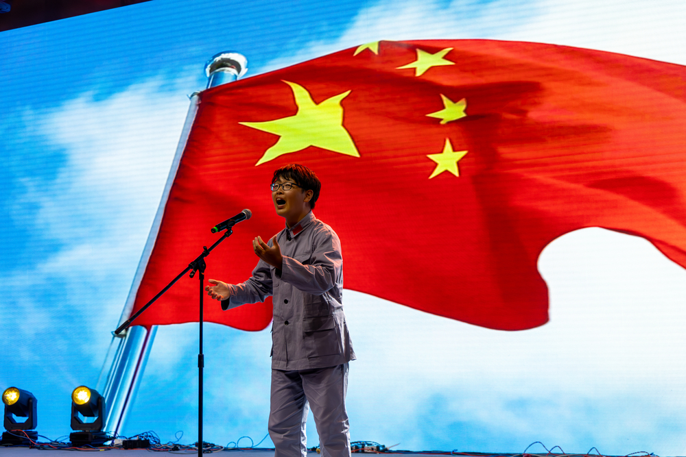 20240922133832338500.jpg 投入演出的新生