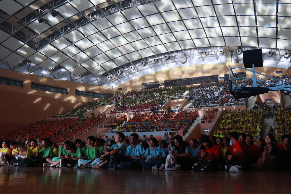 20240922133831381200.jpg 迎新晚会现场