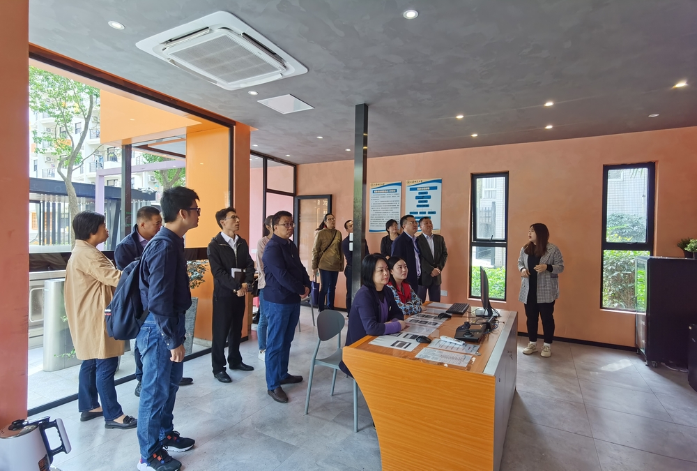 20211020121642953800.jpg 调研上海师范大学宿舍管理系统