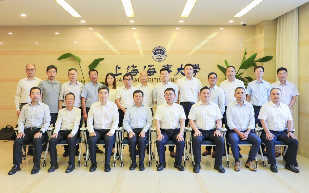 20240830091947215700.jpg 合影留念