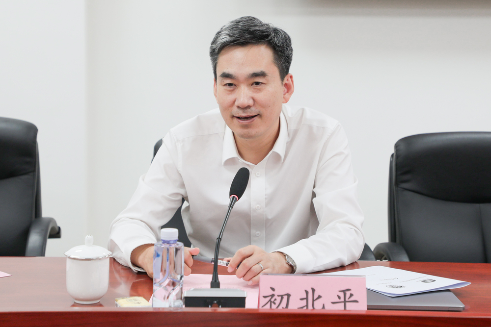 20240830091946492900.jpg 初北平校长讲话