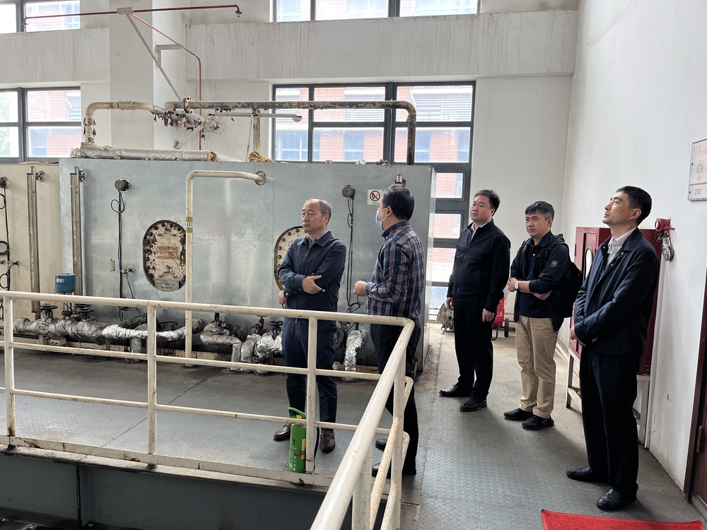 20230514031534664600.jpg 查看自动化机舱