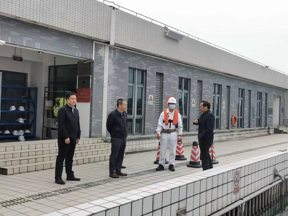 20230514031534429400.jpg 查看水上训练中心