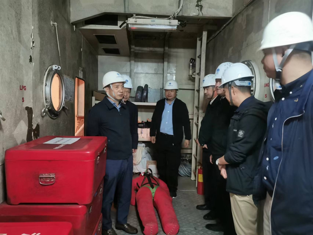 20230514031534495600.jpg 查看“吴淞”号液货模拟船