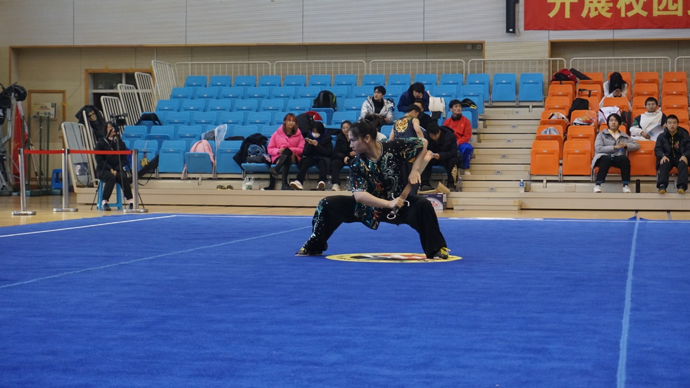 20231208142333716300.png 女子南刀: 柴言