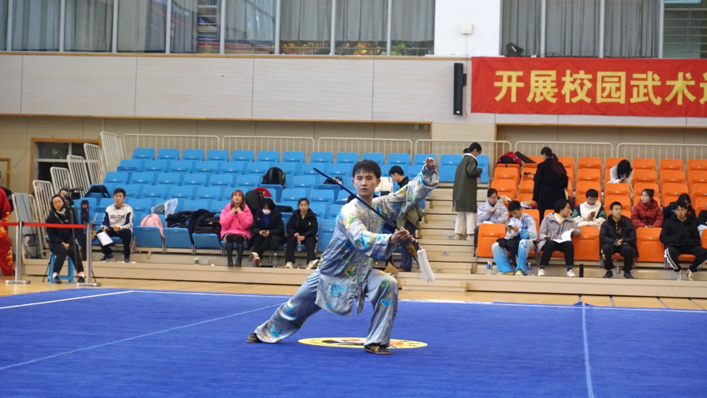 20231208142334436900.png 男子太极剑: 姚光耀