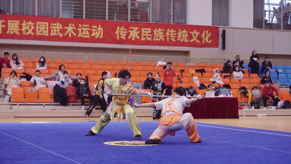 20231208142336553300.png 男子对练:王欣愿 郭首希