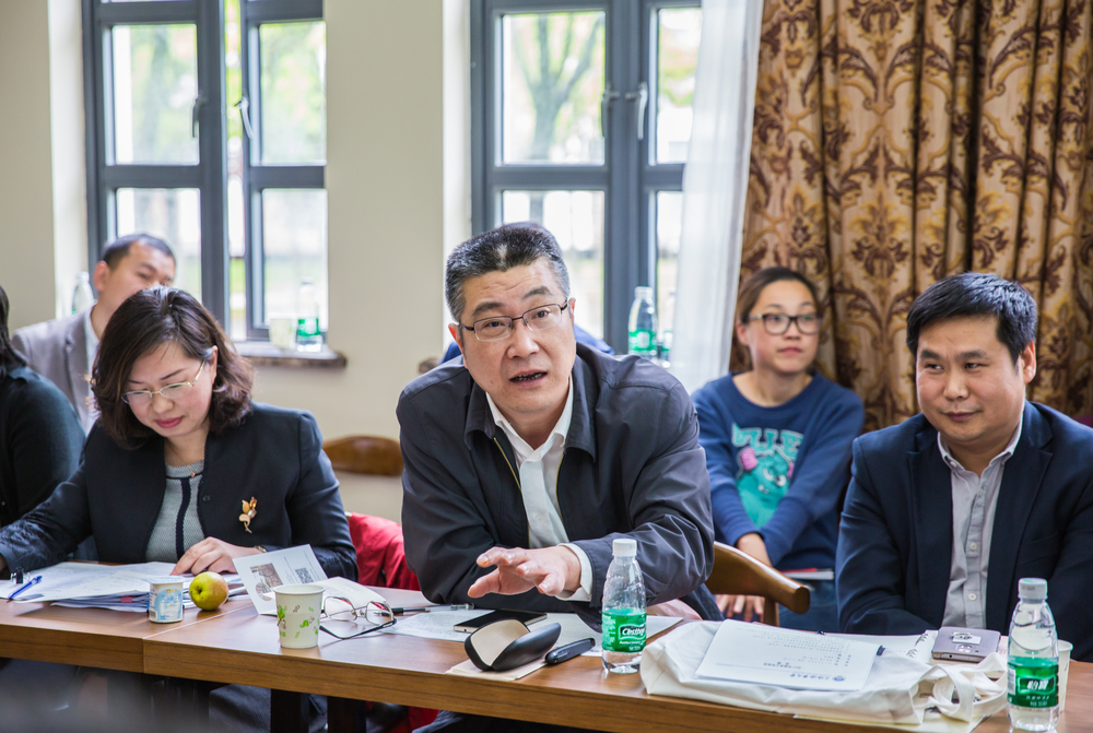 杨万枫副校长讲话 杨万枫副校长讲话