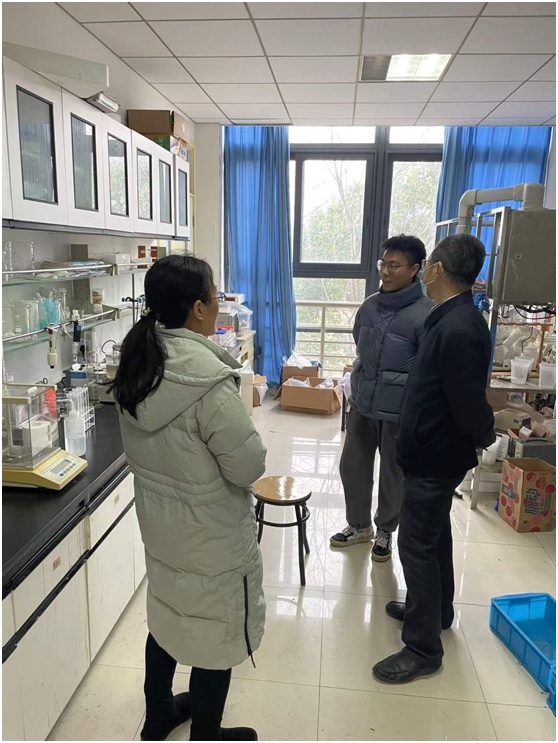 20220114144109267500.jpg 检查现场(2)