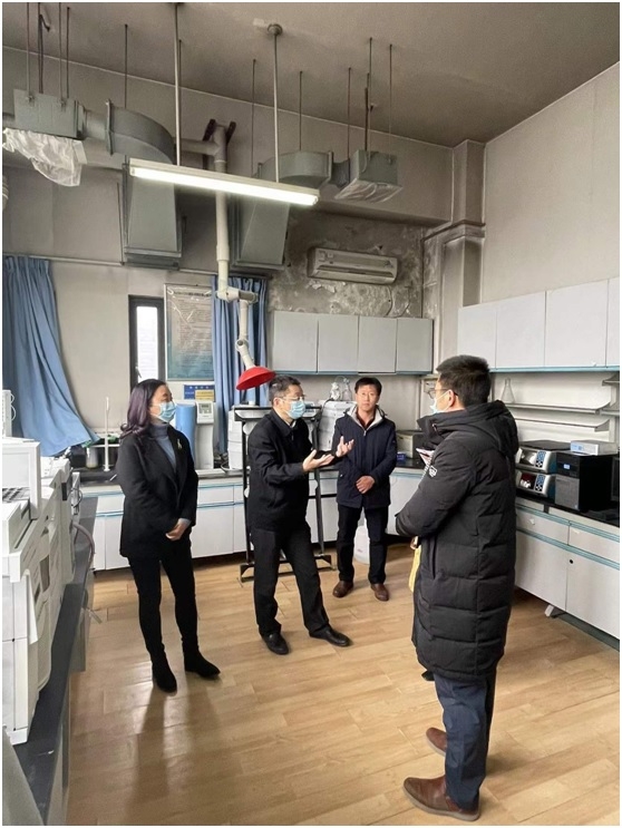 20220114144109110900.jpg 检查现场(1)