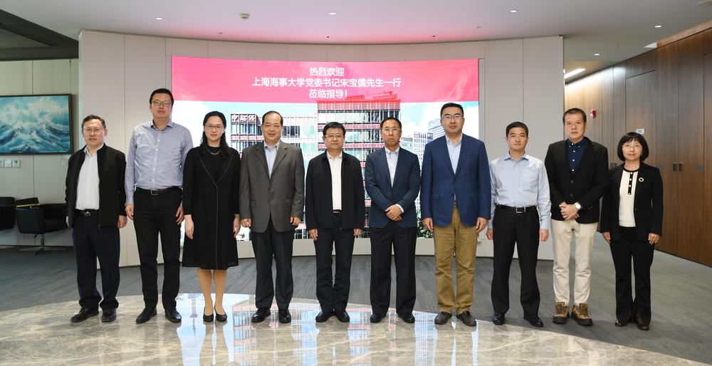 20221104013336192700.jpg 双方合影